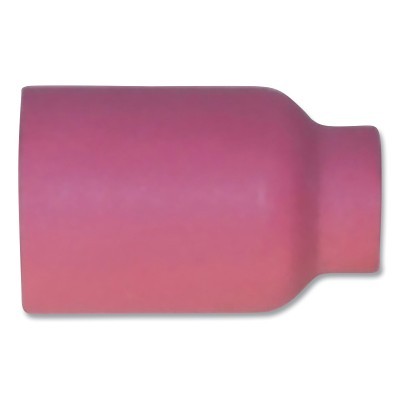 Nozzle #8 Alumina Gas Lens (9 MPN:TS57N74