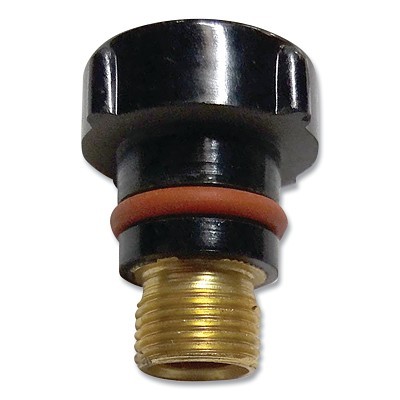 57Y04 Short Back Cap (171826) MPN:TS57Y04