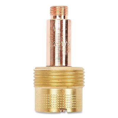 Gas Lens Collet Body Large DIA. 1/8 (18 26) MPN:TS995795