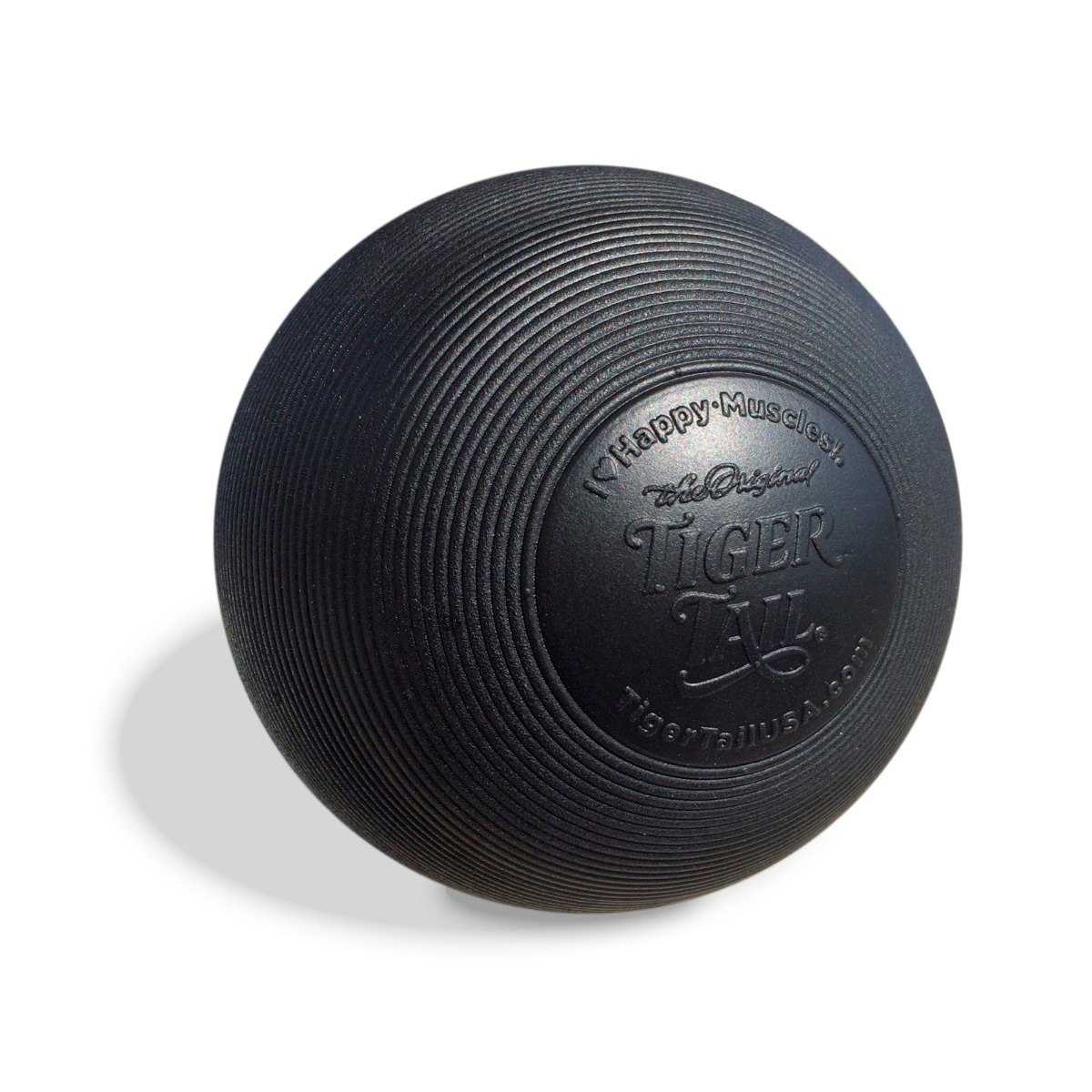Example of GoVets Massage Ball category