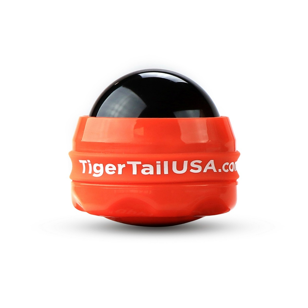 Example of GoVets Massage Ball category