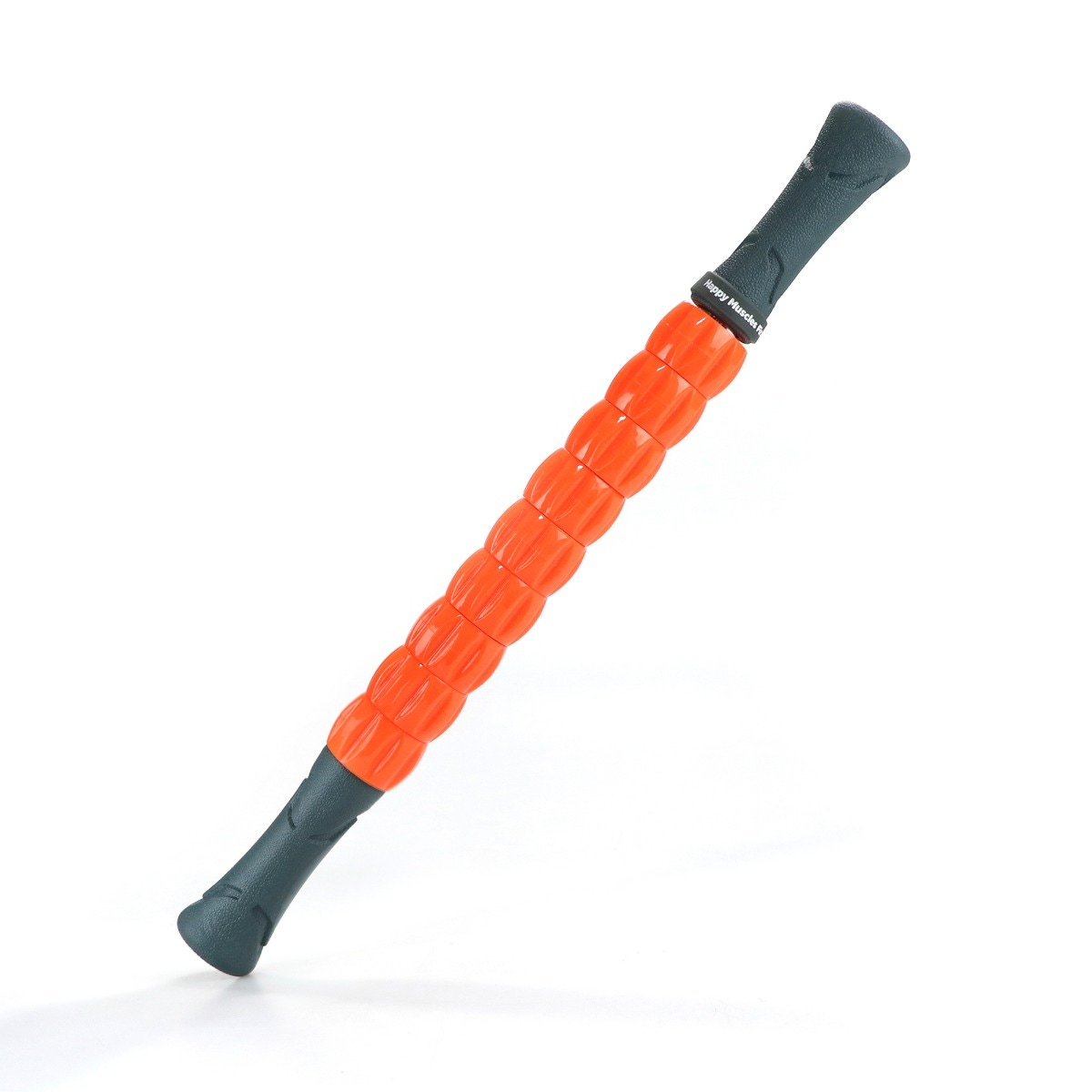 Example of GoVets Tiger Tail category
