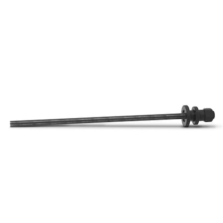 Frghtlnr Bushing No680-322-01-50 Adapter MPN:15032