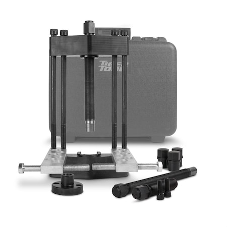 Heavy Duty King Pin Press MPN:90150
