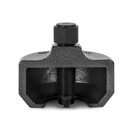 Pitman Arm Puller MPN:10385