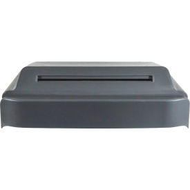 Rinnai Versa Vent™ Outdoor Vent Cap For Sensei® RX Series RXOVC