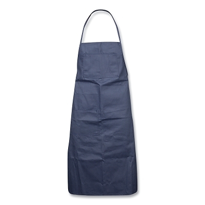 24X36 Blue Apron MPN:6236BD