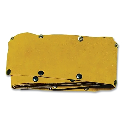 25' 1.75