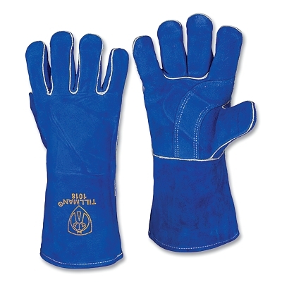 Md Imp Blue Wldrs Logo Carded MPN:1018M