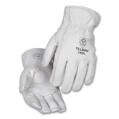 Sm Perf Driver Work Glove MPN:1408S