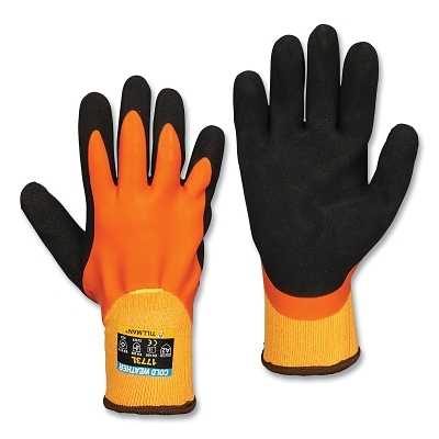 Sm Vis Ylw Wd Or & Sandy MPN:1773S