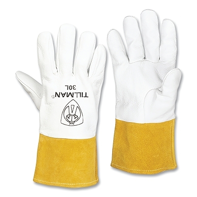 Xl Pigskin Tig MPN:30XLVM