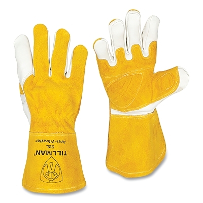 Md Anti Vibe Welders Cd MPN:52M