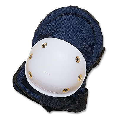 Foam Knee Pads-Cd MPN:565