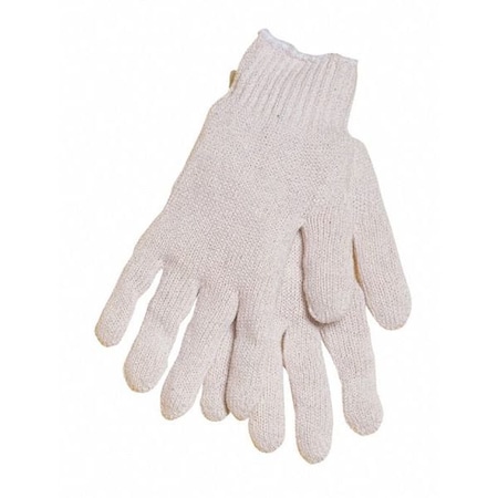 Knit Gloves, L, 1 PR MPN:1532