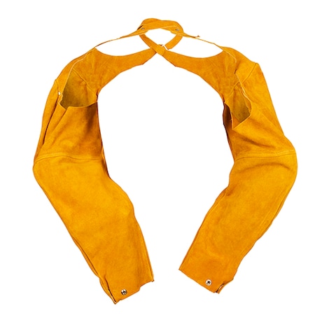 25In Lth Sleeves, PR MPN:5200L