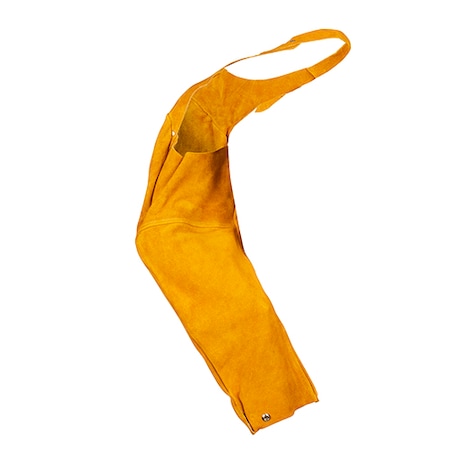 23In Right Sleeve MPN:5200SR