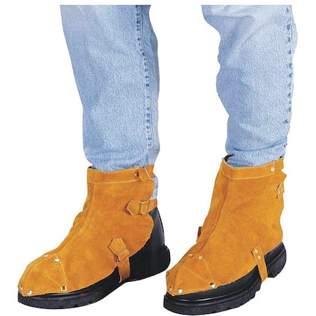 Shoe Protector, PR MPN:526