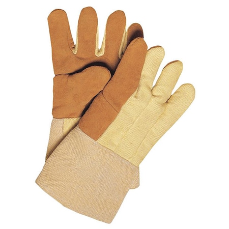990XL Lth Reinforced, PR MPN:991XL