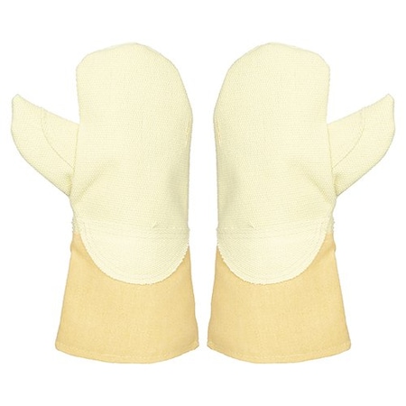 Xl 14In Flextra Mitt, PR MPN:995XL