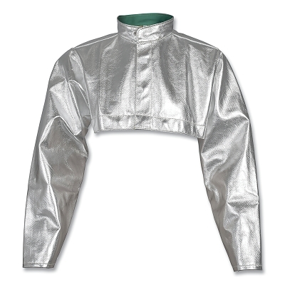 Example of GoVets Sleeves and Bibs category