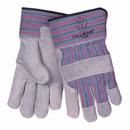 Select Work Glv Cd MPN:1500