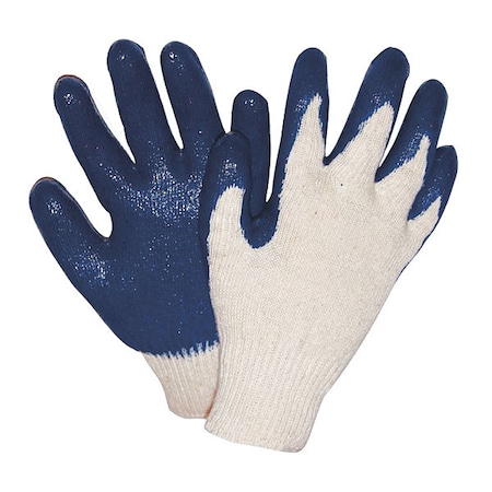 Blue Palm Dip Glv MPN:1538