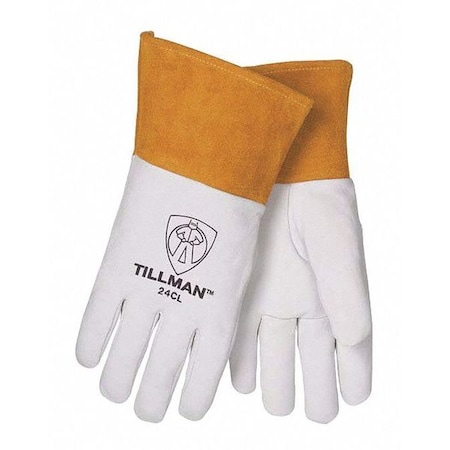 2X Kidskin Tig-Cd MPN:24C2X
