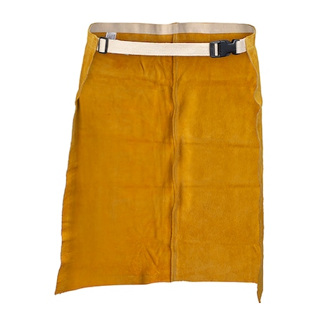24X18 Lth Apron MPN:4118