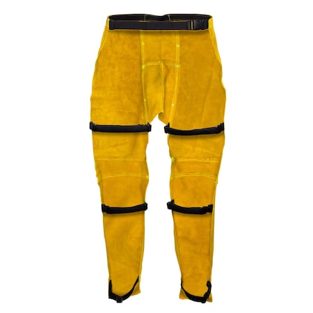 24X36 Wst Sl Apron MPN:4436