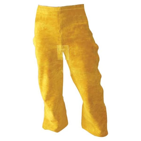 24X40 Split Leg Apron MPN:4440