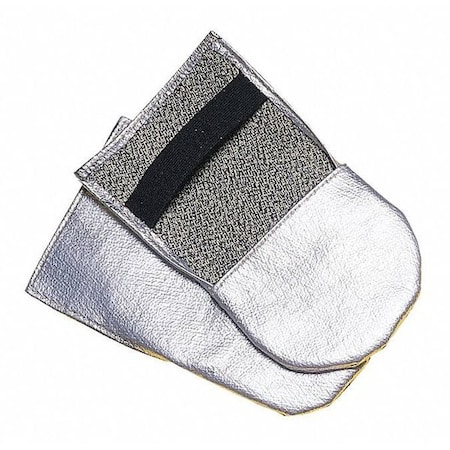 Glove Saver-Cd MPN:555