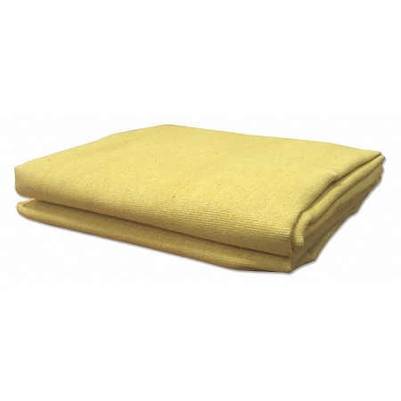 10X10 240Z Gg Blanket MPN:590B1010