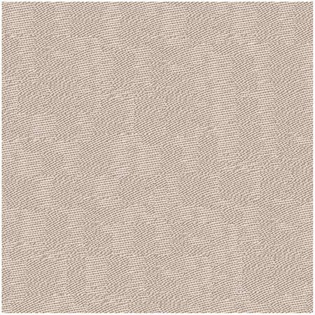 6X6 18OZ Silica Blanket MPN:594B66