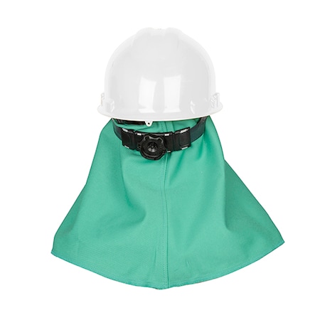 Example of GoVets fr Head and Face Covers category