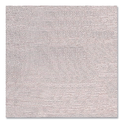 6X8 24OZ White Fg Blanket MPN:586B68