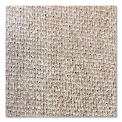 3X3 30OZ Gg Blanket MPN:591B33