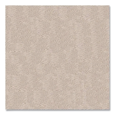 10X10 18OZ Silica Blanket MPN:594B1010