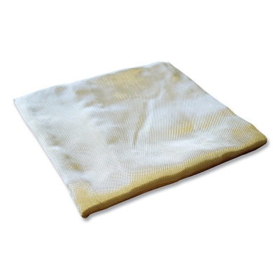 6X8 18OZ Silica Blanket MPN:594B68