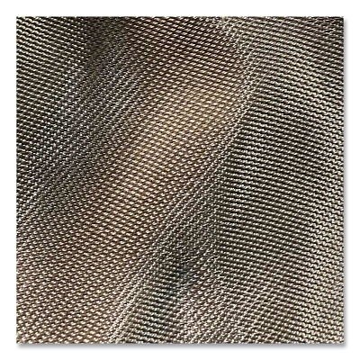 6X6 36OZ Silica Blanket MPN:595B66