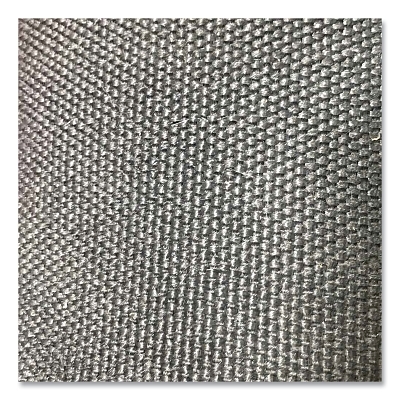 6X6 Verm Coated Fg Blanket MPN:596B66