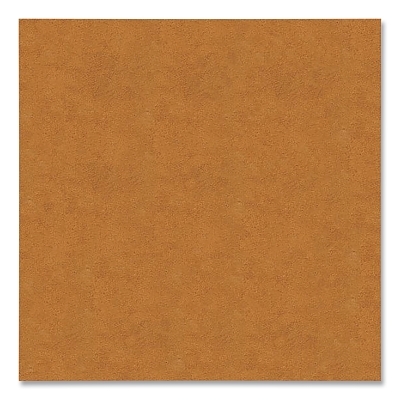 6X8 Lth Blanket MPN:599B68