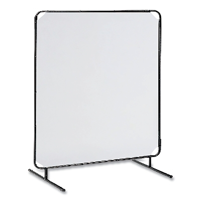 6X10 1PNL 16MIL Clear Transparent Vinyl MPN:60510610
