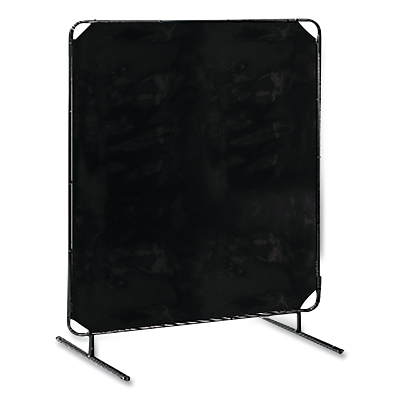6X10 1PNL 14MIL SHADE-8TRANSPRNT Vinyl MPN:60610610