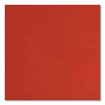 6'X6' 1PNL Screen 40MILORANGE MPN:6231066