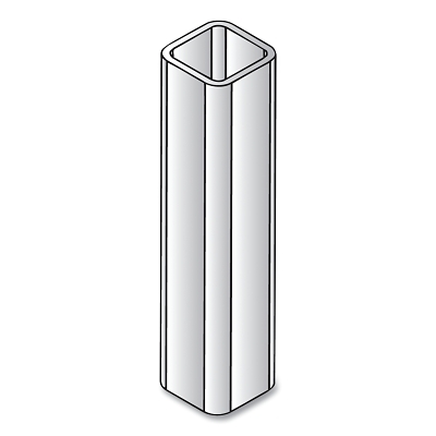 6' Column Floor MPN:RC1076