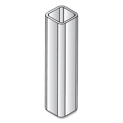 7' Column Floor MPN:RC1077