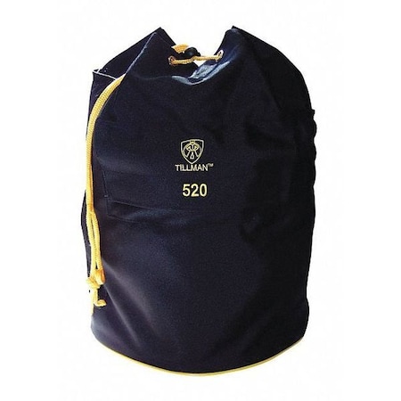Helmet & Gear Bag MPN:520