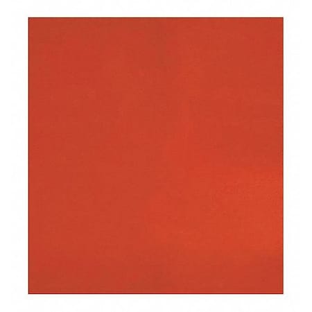 60310610 Tillman Welding Curtain MPN:60310610