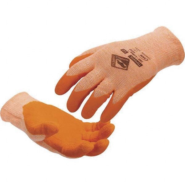 Example of GoVets Gloves category